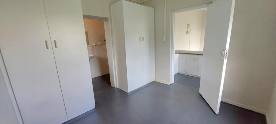 3 Bedroom Property for Sale in Gonubie Eastern Cape
